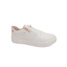 Tenis Kolosh Casual Feminino C3008
