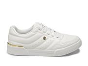 Tenis kolosh casual feminino C3013.0002 Tenis kolosh casual feminino C3013.0002