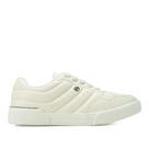 Tênis Kolosh Casual Feminino C3013 Branco