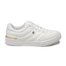 Tênis Kolosh Casual Feminino c3013