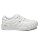 Tênis Kolosh Casual Feminino C3013