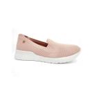 Tenis Kolosh Casual Feminino C3154 Porcelana