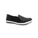 Tenis Kolosh Casual Feminino C3501 Preto Tenis Kolosh Casual Feminino C3501 Preto