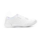 Tênis Kolosh Casual Feminino Original Confortável Dia a Dia C3183 Tênis Kolosh Casual Feminino Original Confortável Dia a Dia C3183