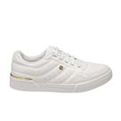 Tênis Kolosh Casual - Feminino