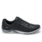 Tênis Kolosh Casual - Feminino