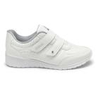 Tênis Kolosh Casual - Feminino Tênis Kolosh Casual - Feminino