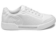 Tênis Kolosh Casual Feminino