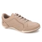 Tênis Kolosh Casual Feminino