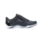 Tênis Kolosh Casual Feminino