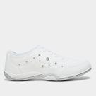 Tênis Kolosh Casual Feminino