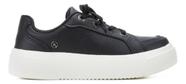 Tênis Kolosh Casual Flatform C3549
