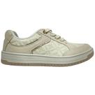 Tênis kolosh casual foggia ref: c4165 feminino Tênis kolosh casual foggia ref: c4165 feminino