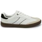 Tenis kolosh casual ref c3901 feminino Tenis kolosh casual ref c3901 feminino
