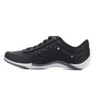 Tenis Kolosh Casual Strass Lateral Matelasse