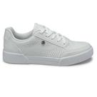 Tenis kolosh century ref c3001b feminino