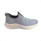 Tenis Kolosh conforto super leve sem costura H3463