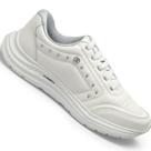 Tenis Kolosh E0296 Feminino