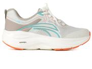 Tênis Kolosh E0582 Sprinta Esportivo Feminino