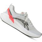 Tenis Kolosh E0601 Feminino Tenis Kolosh E0601 Feminino