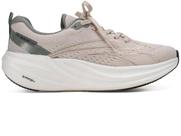 Tênis Kolosh E0723 Sprinta 2.0 Esportivo Feminino