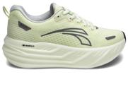 Tênis Kolosh E0802 Maxx Esportivo Feminino