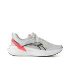 Tênis Kolosh Esportivo e Casual Feminino E0601 - Tênis Kolosh Esportivo e Casual Feminino E0601 -