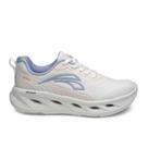 Tênis Kolosh Esportivo - Feminino - Branco - 37