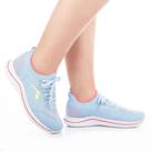 Tenis Kolosh Esportivo Feminino K8283 (63967)
