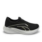 Tenis Kolosh Esportivo - Feminino