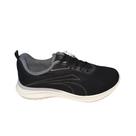 Tênis Kolosh Esportivo k8427b Tênis Kolosh Esportivo k8427b