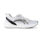 Tênis Kolosh Esportivo - Masculino - Branco - 39