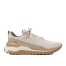 Tenis kolosh esportivo masculino h3347