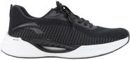 Tênis Kolosh Esportivo Masculino H3481