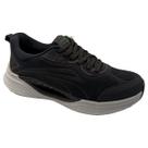 Tenis kolosh esportivo masculino h3483