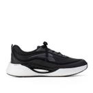 Tenis kolosh esportivo masculino h3485