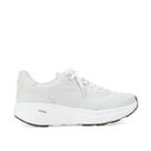 Tenis kolosh esportivo masculino h3527