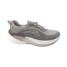 Tenis kolosh esportivo masculino h3561