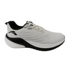 Tenis kolosh esportivo masculino h3562 Tenis kolosh esportivo masculino h3562