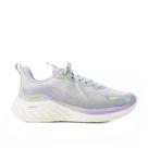 Tenis kolosh esportivo ref e0188 feminino