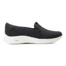Tênis Kolosh Esportivo Slip On Feminino