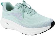 Tenis Kolosh Esportivo Velocit Byte E0344
