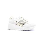 Tênis Kolosh Feminino C1414A Tênis Kolosh Feminino C1414A