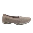 Tenis Kolosh feminino C2743