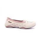 Tênis Kolosh Feminino C2743