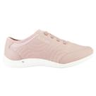 Tênis Kolosh Feminino Calce Fácil Básico Casual Moda C3183 Tênis Kolosh Feminino Calce Fácil Básico Casual Moda C3183
