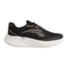 Tênis Kolosh Feminino Caminhada Conforto Básico Original E0402