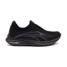 Tênis Kolosh Feminino Caminhada Super Leve Esportivo K7036