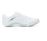 Tênis Kolosh Feminino Casual Com Elástico C1296