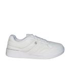 Tênis Kolosh Feminino Casual Confortável Calce Fácil C3013